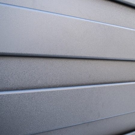 Купить Забор Ранчо 