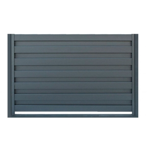 Купить Забор Ранчо 