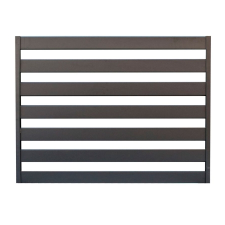 Купить Забор Ранчо 