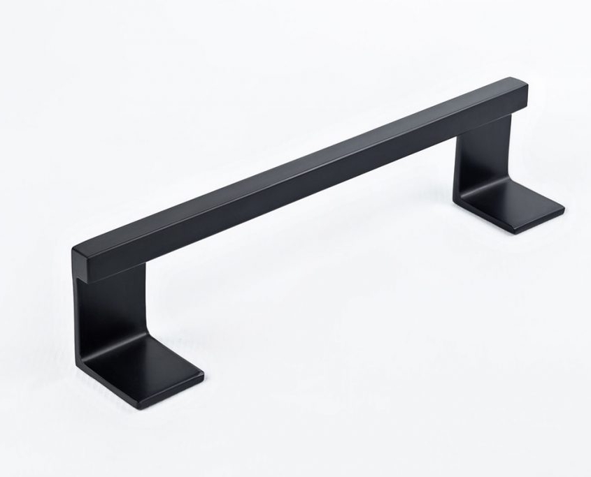 Распашные ворота купить в Минске. Изготовление и монтаж