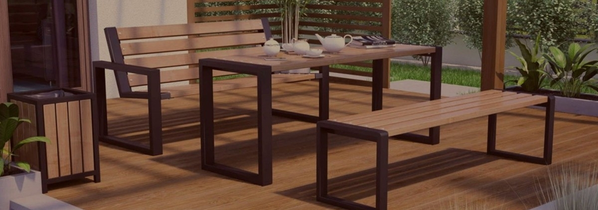 sadovaya-mebel-ekran-2 Купить металлическую садовую мебель для дачи в Минске