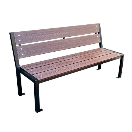 Купить Скамейка