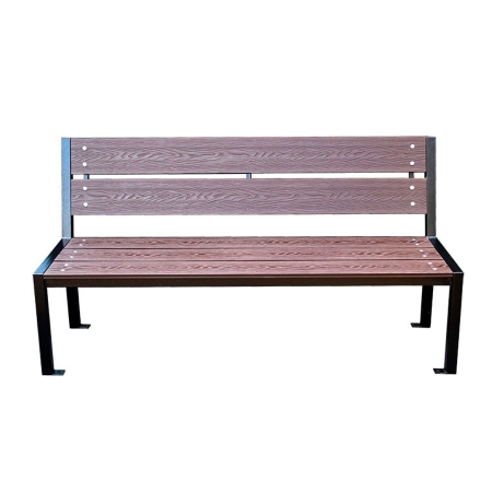 Купить Скамейка