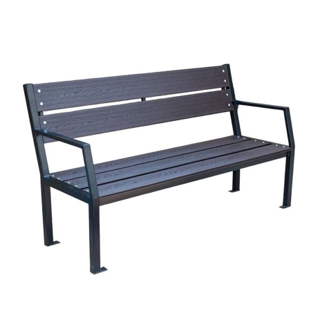 Купить Скамейка 