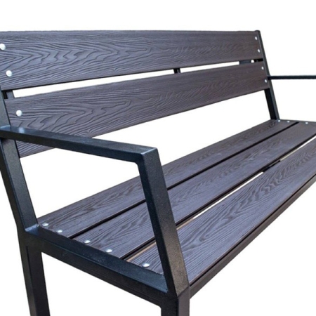 Купить Скамейка 