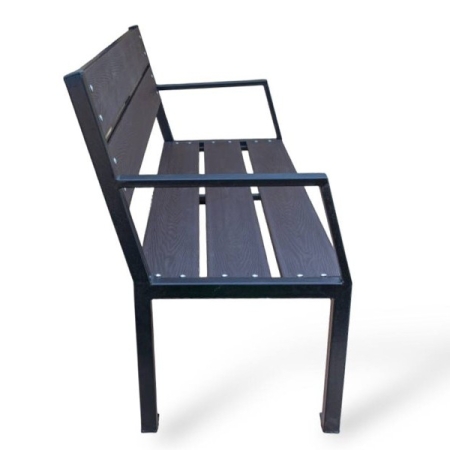 Купить Скамейка 