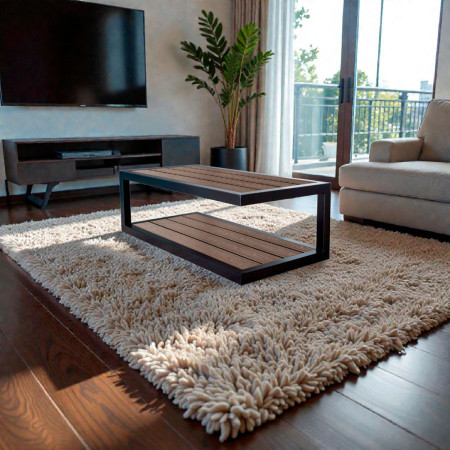 Купить Столик кофейный "Холидей" в Минске. Доставка по РБ