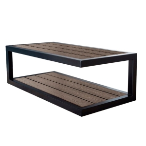 Купить Столик кофейный