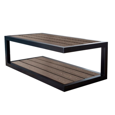 Купить Столик кофейный