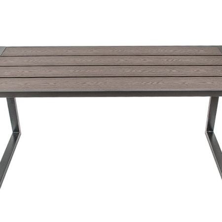 Купить Стол садовый