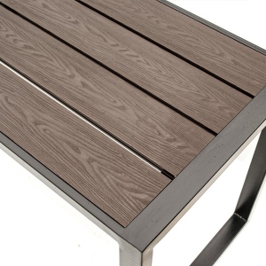 Купить Стол садовый