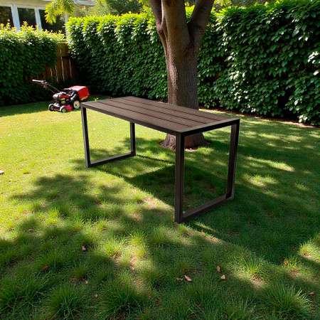 Купить Стол садовый "ВИКС" в Минске. Доставка по Беларуси