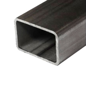 Купить Столб заборный в Минске. Доставка по Беларуси