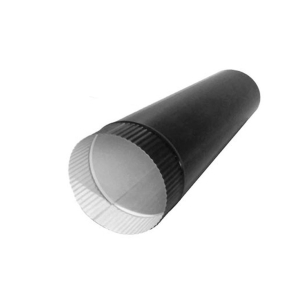 Купить трубу для водостока металлическую в Минске.