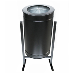 Купить урну уличную УК300 в Минске. Доставка по РБ