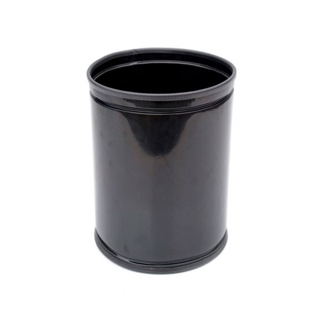 Купить урну офисную У200М в Минске. Доставка по РБ