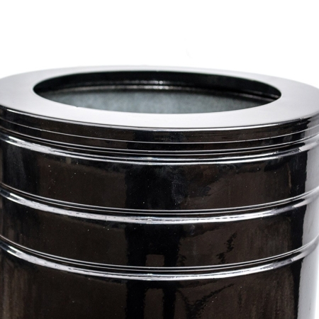 Купить урну офисную У250М в Минске. Доставка по РБ