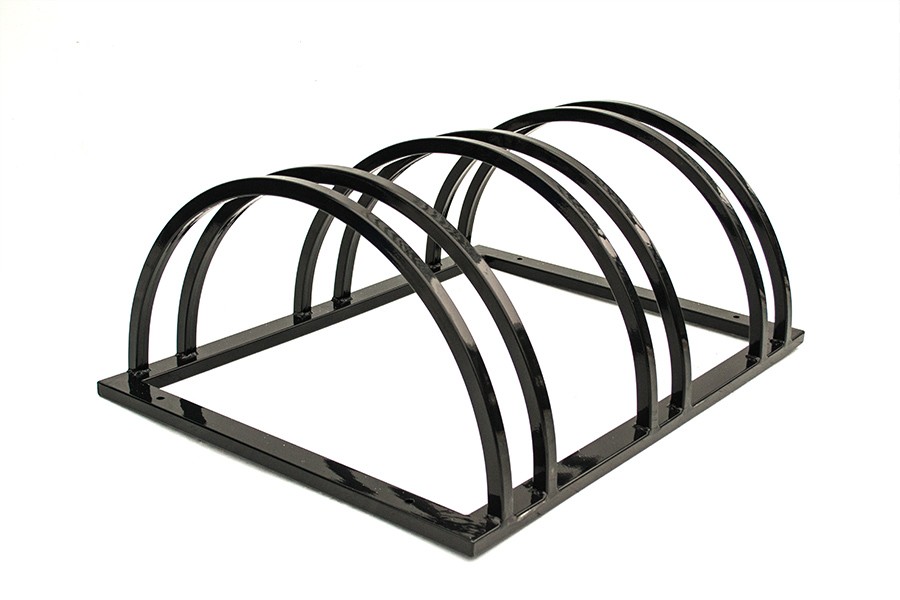 Купить велопарковку в Минске. Собственное производство.