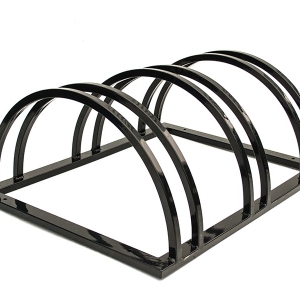 Купить Велопарковка Калипсо в Минске. Доставка по Беларуси