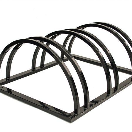 Купить Велопарковка Калипсо в Минске. Доставка по Беларуси