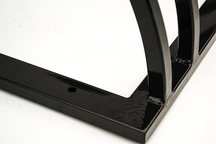 Купить велопарковку в Минске. Собственное производство.