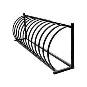 Купить Велопарковка Лира на 6 мест в Минске.