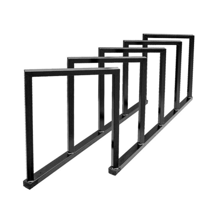 Купить Велопарковка Протей в Минске. Доставка по Беларуси