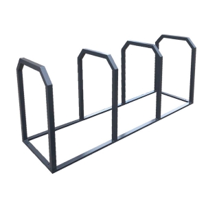 Купить Велопарковка Оберон в Минске. Доставка по Беларуси