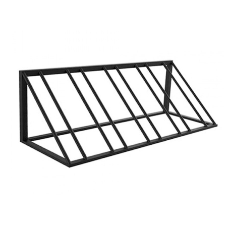 Купить Велопарковка Миранда в Минске. Доставка по Беларуси