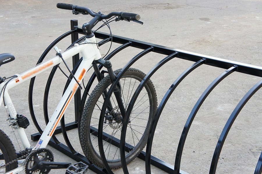 Купить металлическую садовую мебель для дачи в Минске