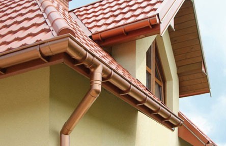 Благоустройство территории частного и многоквартирного дома