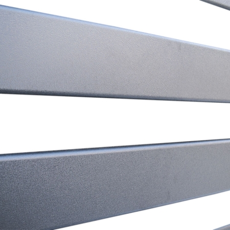 Купить Забор Ранчо 