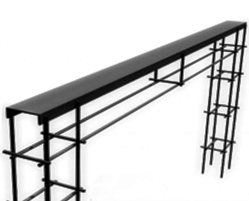 Откатные ворота купить в Минске. Изготовление и монтаж.