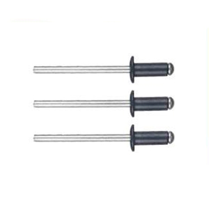 Купить заклепки вытяжные в Минске. Доставка по Беларуси