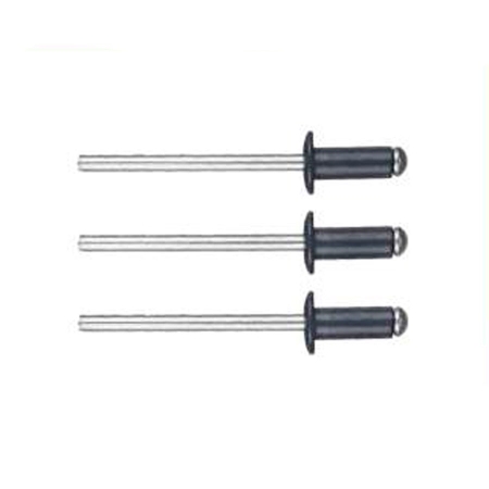 Купить заклепки вытяжные в Минске. Доставка по Беларуси