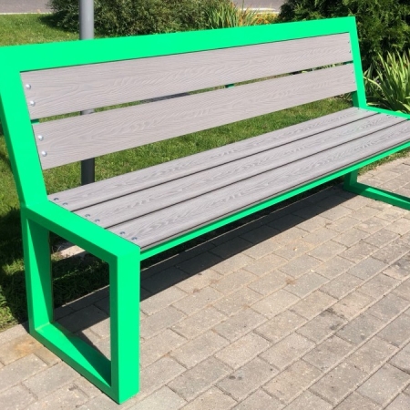 Реальные фотографии нашей продукции с объекта АЗС 71