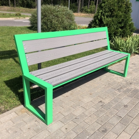 Реальные фотографии нашей продукции с объекта АЗС 71