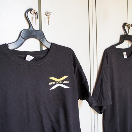 ajdentika-majka Информация о компании ООО