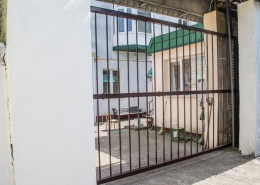 Реальные фотографии нашей продукции с ОАО 