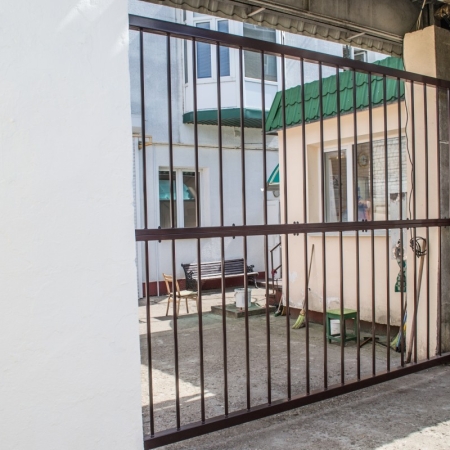 Реальные фотографии нашей продукции с ОАО 