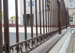 Реальные фотографии нашей продукции с ОАО 