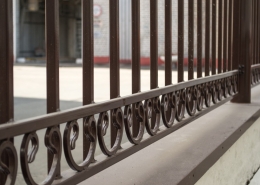 Реальные фотографии нашей продукции с ОАО 