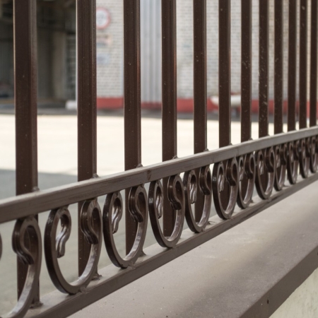 Реальные фотографии нашей продукции с ОАО 