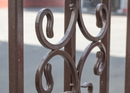 Реальные фотографии нашей продукции с ОАО 