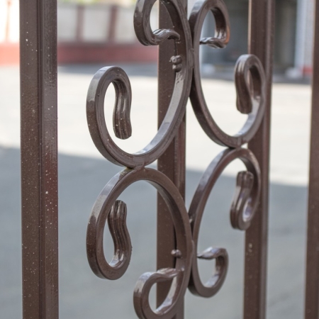 Реальные фотографии нашей продукции с ОАО 