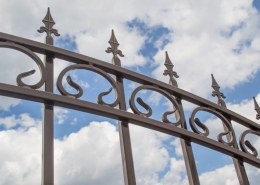 Реальные фотографии нашей продукции с ОАО 