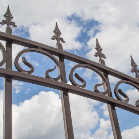 Реальные фотографии нашей продукции с ОАО 