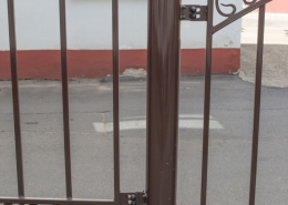 Реальные фотографии нашей продукции с ОАО 