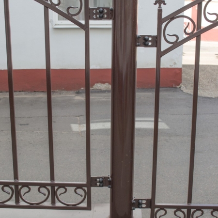 Реальные фотографии нашей продукции с ОАО 