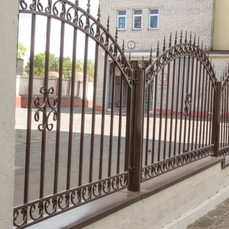 Реальные фотографии нашей продукции с ОАО 